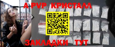 прущие грибы Берёзовский