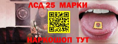 мдпв Бийск