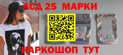 прущие грибы Берёзовский
