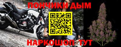 прущие грибы Берёзовский