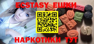 прущие грибы Берёзовский
