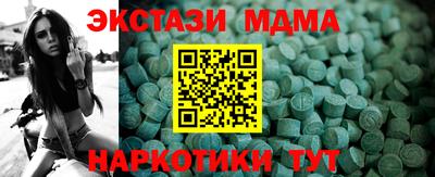 прущие грибы Берёзовский