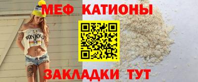мдпв Бийск